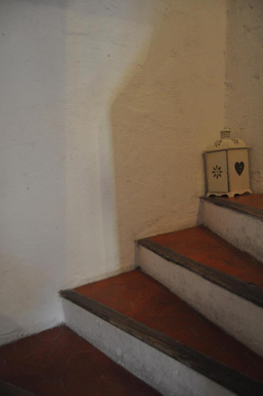 Appartement L'Atypique เปอร์ทุยส์ ภายนอก รูปภาพ